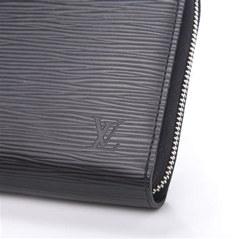 louis vuitton epi international wallet|louis vuitton zippy wallet.